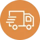 Volledige supply chain voor fietsonderdelen